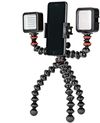 cumpără Trepied JOBY GorillaPod Mobile Rig în Chișinău 