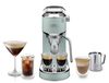 купить Кофеварка рожковая DeLonghi EC890.GR Dedica Duo в Кишинёве 