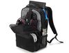 купить Dicota D31714 Backpack Hero E-Sports 15"-17.3", Developed for gaming professionals, (rucsac laptop/рюкзак для ноутбука) в Кишинёве 