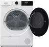 купить Сушильная машина Gorenje DHNA93/PL в Кишинёве 