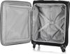 купить Чемодан Samsonite Base Boost (79200/1041) в Кишинёве 