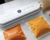 купить Вакуумный упаковщик AENO AVS0003 в Кишинёве 