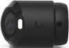 купить Камера наблюдения Ubiquiti UVC-G6-180-B в Кишинёве 