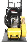 cumpără Mai compactor Kraft&Dele KD1180 Уплотнитель грунта 5,5 л.с. 65 кг în Chișinău 