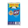 Ace Classico detergent lichid igienizant, 90 spalari