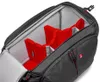 cumpără Geanta foto și video Manfrotto 195N Pro Light Camcorder Case în Chișinău 