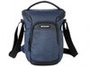 Shoulder Bag Vanguard VESTA ASPIRE 15Z NV, Blue 