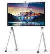 cumpără Display interactiv Huawei B3 65" HarmonyOS în Chișinău 