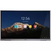cumpără Display interactiv Hikvision DS-D5B55RB/A în Chișinău 
