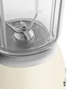 cumpără Blender staționar SMEG BLF03CREU în Chișinău 