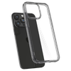 Spigen iPhone 15 Pro Max, Ultra Hybrid, Space Crystal 