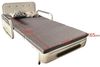 купить Диван Evelin di Costacurta SOFA 120, Grey 123x85xH90 (110x190) в Кишинёве 