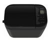 Bread Maker Panasonic SD-R2530KTS 