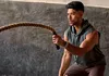 cumpără Fitness-tracker Garmin CIRQA WW, S-M, Mauve (010-04675-12) în Chișinău 