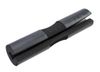 купить Гантель LiveUp LP8093/CA Protecție bară halteră в Кишинёве 
