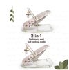 cumpără Leagăn pentru bebeluși Tiny Love 2222180701 2in1 Boho Chic, 0+ luni, Bej în Chișinău 