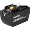 cumpără Încărcătoare și Acumulatoare Makita 1915J2-8 Acumulator LXT BL18120, 18V,12.0Ah în Chișinău 