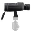 купить Бинокль Bresser Astro&Marine SF 7x50 WP Binocular в Кишинёве 