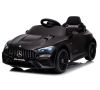 cumpără Mașină electrică pentru copii Chipolino ELKMCLE531B Mercedes AMG CLE 53 black în Chișinău 
