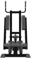 купить Скамья для силовых упражнений Impulse 54775 Standing Hip Abductor IFP1622 в Кишинёве 