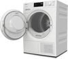 cumpără Uscător de rufe Miele TWC 640 WP în Chișinău 