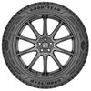 cumpără Anvelopă Goodyear 235/55 R19 105T ULTRAGRIP PERFORM + XL în Chișinău 