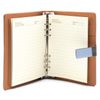 cumpără Carnet miscellaneous Agenda cu bloc detasabil, A5 25-168 gri în Chișinău 