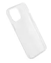 cumpără Husă pentru smartphone Hama 188839 Crystal Clear Cover for IPH 12 Pro Max, transparent în Chișinău 