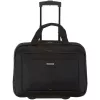 купить Сумка на колёсах Samsonite Guardit 2.0 (115332/1041) в Кишинёве 