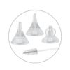 cumpără Aspirator nazal BabyOno 1470/01 Aspirator nazal electronic în Chișinău 