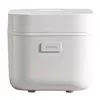 купить Мультиварка Xiaomi Multifunctional Rice Cooker в Кишинёве 