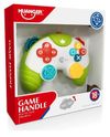 cumpără Jucărie Huanger (20038) Gamepad pentru bebeluși HE0531 în Chișinău 