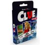 cumpără Joc educativ de masă Hasbro E7589 Classic Card Game Cluedo în Chișinău 