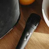 cumpără Boxă portativă Bluetooth Adler AD 1903 în Chișinău 