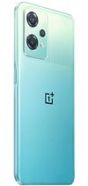 OnePlus Nord CE 2 Lite 5G 6/128GB Duos, Blue Tide 