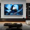 купить Телевизор Hisense 85U7SE в Кишинёве 