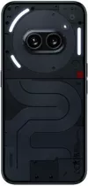 cumpără Smartphone Nothing Nothing Phone 2A 12/256GB Black în Chișinău 