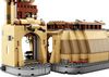 cumpără Set de construcție Lego 75326 Boba Fetts Throne Room în Chișinău 