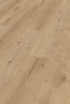 Parchet laminat Kronotex ROOMS Loft R1021 Kashmir Oak Nature 10mm