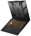 купить Ноутбук ASUS FX707ZV4-HX020 TUF Gaming в Кишинёве 