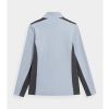купить Батник 4F WOMEN'S FLEECE PLD014 LIGHT BLUE в Кишинёве 