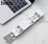 HOCO DH07 складная подставка для ноутбука с 7-уровневой регулировкой