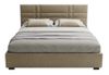 cumpără Pat my-STYLE my-Rita 120x200 (P26D12M04) în Chișinău 