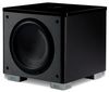 купить Сабвуфер REL HT/1003 MKII в Кишинёве 