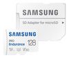 купить Флеш карта памяти SD Samsung MB-MJ128KA/EU в Кишинёве 