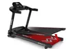 cumpără Banda de alergat Orion fitness Electric treadmil Sprint C1. în Chișinău 
