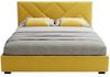 cumpără Pat my-STYLE my-Iris 90x200 (P29D90M19) în Chișinău 