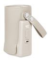 cumpără Încălzitor Lionelo Thermup Go Plus Beige Calm în Chișinău 