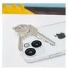 купить Стекло защитное для смартфона Hama 219886 Camera Protective Glass for Apple iPhone 13/13 mini, transparent в Кишинёве 