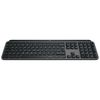 cumpără Tastatură Logitech MX Keys S - Graphite în Chișinău 